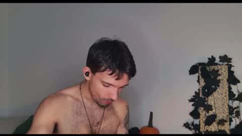 Snapshot of jackdesfeux chatting on 4, 10, 2025 Jack  online show from 4, 10, 2025