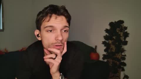 Snapshot of jackdesfeux chatting on 3, 11, 2025 Jack  online show from 3, 11, 2025