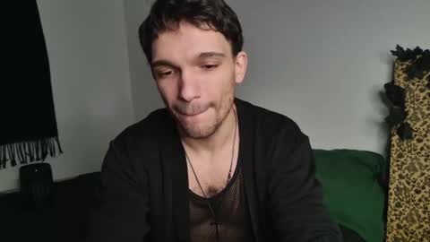 Jack  online show from 15, 1, 2026