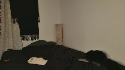 Jack  online show from 7, 4, 2026