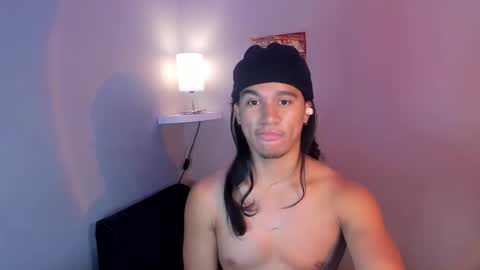 jacke__lee online show from 8, 2, 2026