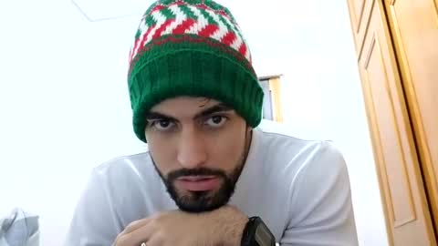 Jack online show from 9, 12, 2024