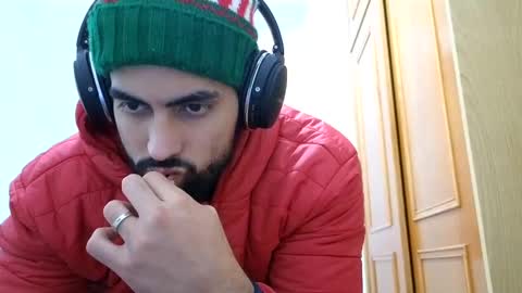 Jack online show from 19, 12, 2024