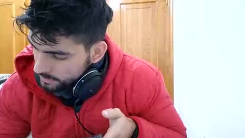 Jack online show from 8, 1, 2025