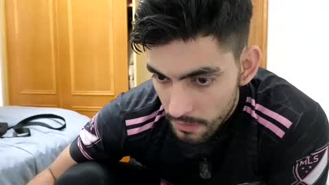 Jack online show from 16, 1, 2025