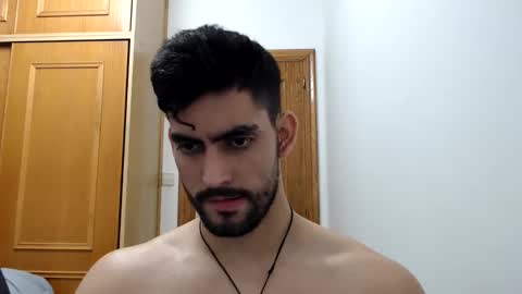 Jack online show from 17, 1, 2025