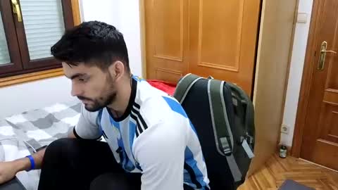 Jack online show from 28, 1, 2025