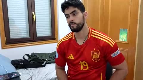 Jack online show from 13, 2, 2025