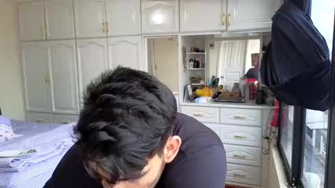 Jack online show from 6, 3, 2025