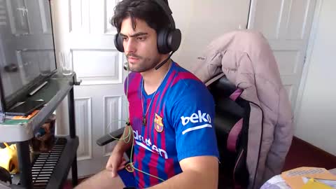 Jack online show from 21, 9, 2025