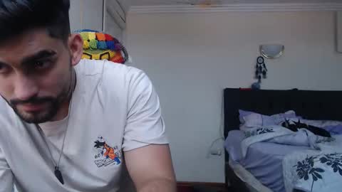 Jack online show from 28, 10, 2025