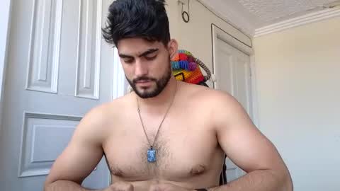 Jack online show from 9, 1, 2026