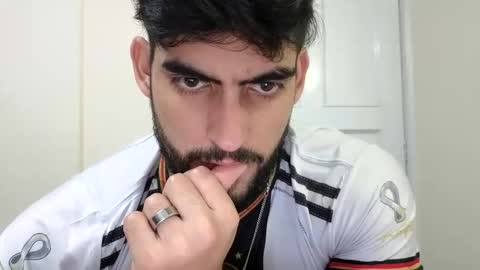 Jack online show from 13, 1, 2026