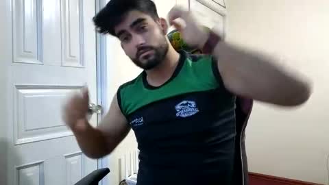 Jack online show from 13, 5, 2026