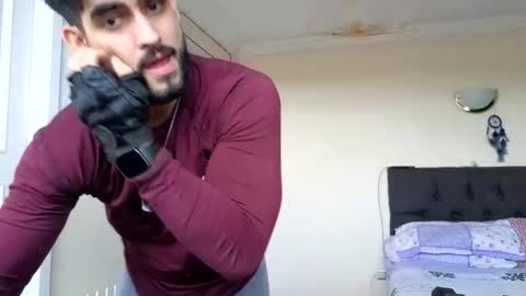 Jack online show from 19, 5, 2026