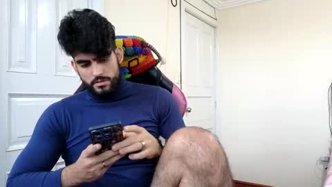 Jack online show from 21, 5, 2026