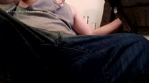 Snapshot of jackedoffqc90 chatting on 6, 8, 2026 jackedoffqc90 online show from 6, 8, 2026