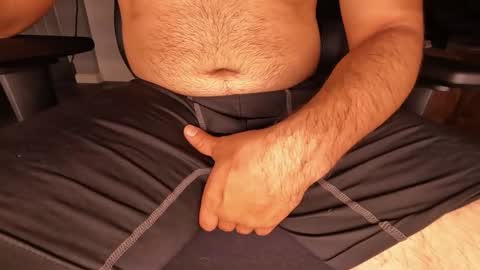 jackenwatch online show from 7, 1, 2026