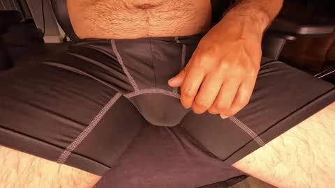 jackenwatch online show from 8, 3, 2026