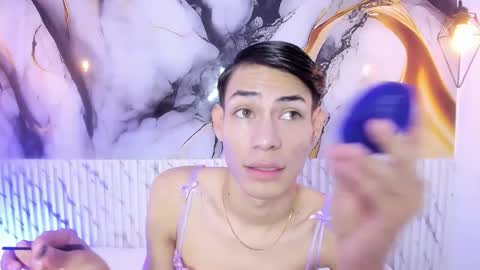 JACK online show from 16, 10, 2025