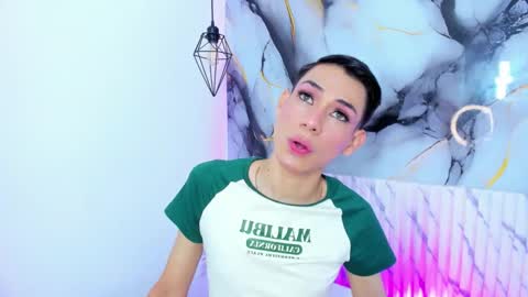 JACK online show from 13, 2, 2026