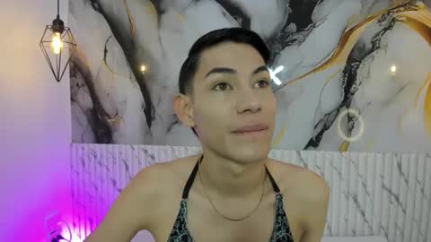 JACK online show from 3, 3, 2026