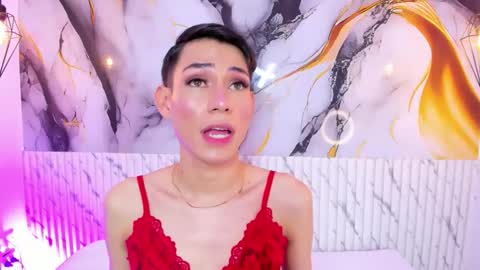 JACK online show from 26, 3, 2026