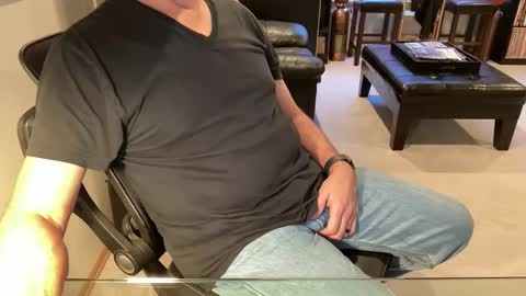 jacker65 online show from 17, 1, 2026