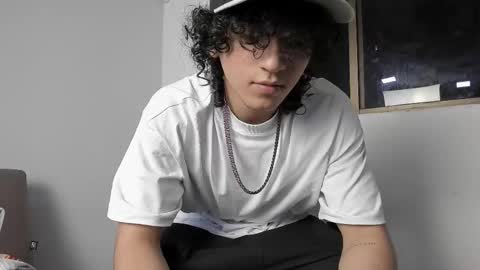 Jackes Taylor online show from 28, 11, 2025