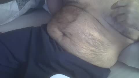 jacket56 online show from 15, 2, 2025