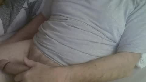 jacket56 online show from 9, 3, 2025