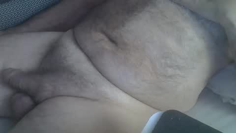 jacket56 online show from 19, 9, 2025