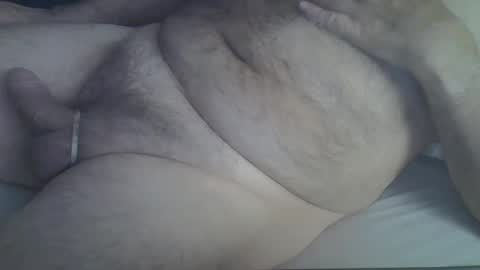 jacket56 online show from 28, 9, 2025