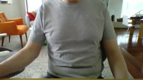 Snapshot of jackfact chatting on 3, 10, 2025 Jack online show from 3, 10, 2025