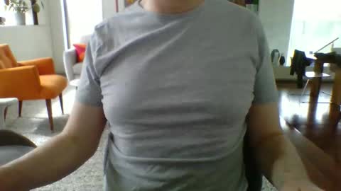 Jack online show from 27, 3, 2026