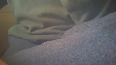 Snapshot of jackgerman67 chatting on 12, 1, 2025 Jack online show from 12, 1, 2025