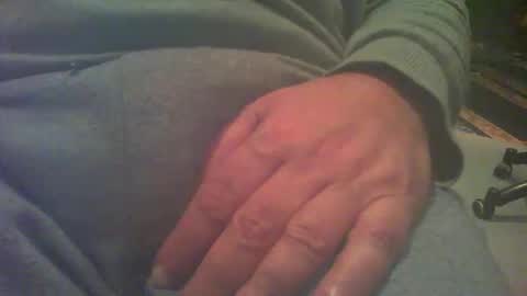 Jack online show from 17, 3, 2026