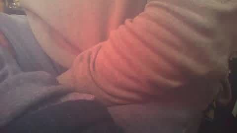 Jack online show from 18, 3, 2026