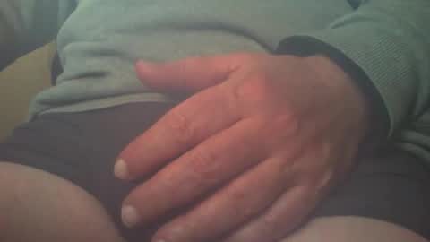 Jack online show from 19, 3, 2026