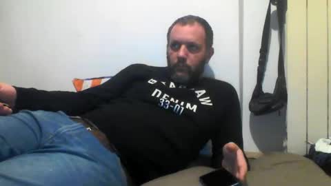 jackggj online show from 9, 3, 2026