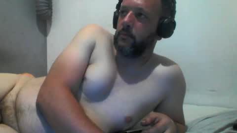 jackggj online show from 14, 6, 2026