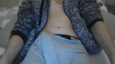 Snapshot of jackgreen1997 chatting on 21, 2, 2026 jackgreen1997 online show from 21, 2, 2026