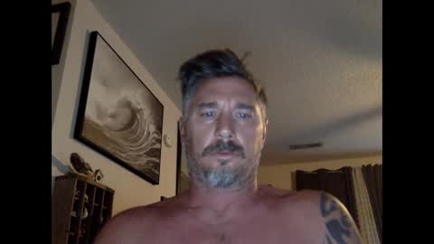 Snapshot of jackhammerhead chatting on 2, 12, 2024 jackhammerhead online show from 2, 12, 2024