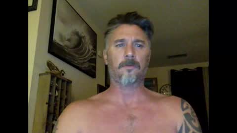 Snapshot of jackhammerhead chatting on 3, 12, 2024 jackhammerhead online show from 3, 12, 2024