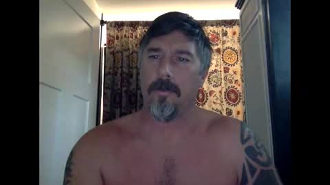 Snapshot of jackhammerhead chatting on 13, 1, 2025 jackhammerhead online show from 13, 1, 2025