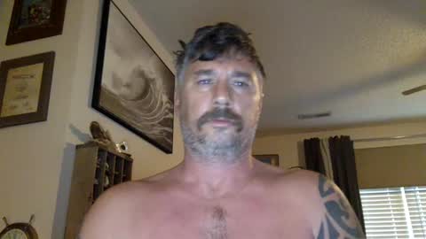 Snapshot of jackhammerhead chatting on 10, 2, 2025 jackhammerhead online show from 10, 2, 2025