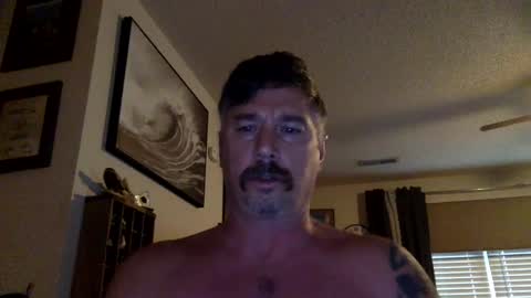 Snapshot of jackhammerhead chatting on 12, 2, 2025 jackhammerhead online show from 12, 2, 2025