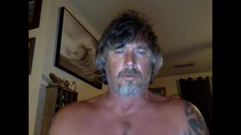 Snapshot of jackhammerhead chatting on 21, 9, 2025 jackhammerhead online show from 21, 9, 2025