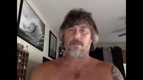 Snapshot of jackhammerhead chatting on 3, 10, 2025 jackhammerhead online show from 3, 10, 2025