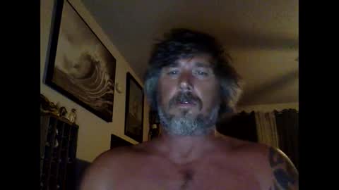 Snapshot of jackhammerhead chatting on 8, 10, 2025 jackhammerhead online show from 8, 10, 2025